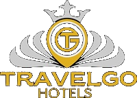 logo-travelgo-small (1)